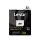 Karta pamięci LEXAR MicroSDHC 32GB 100MB/s LMSHGED032G-BCNNG